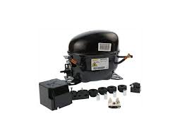 CUBIGEL HYE 125 MHU R600a