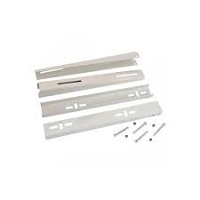 VENTURE KLİMA DIŞ ÜNİTE KONSOL BÜYÜK 40 ' LIK 1.KALİTE