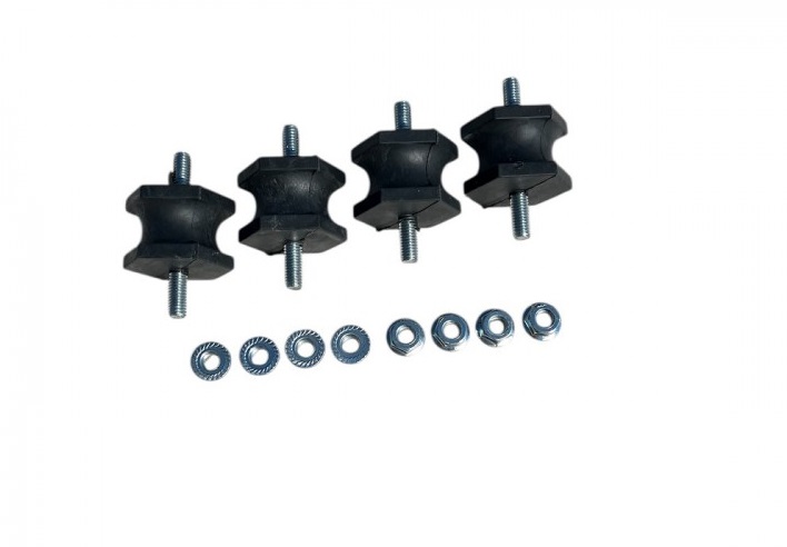 VENTURE KLİMA TAKOZ TAKIM